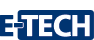 Sage 50 Quantum Downgrade Service