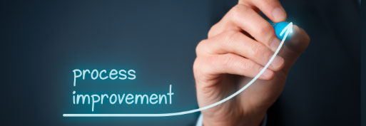 Title insurance licensing