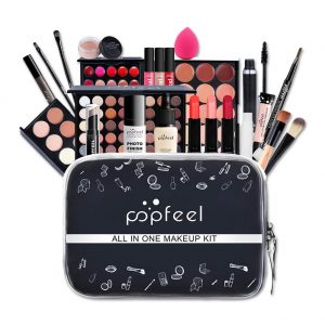 All in One Bundle Beauty Kit