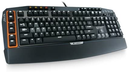 Best Student Laptops Under 1000$