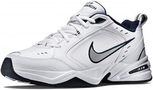 10 best Nike shoes for running all day