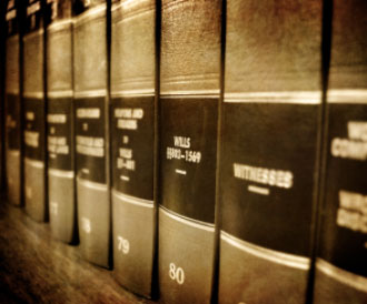 Merger and Acquisition Due Diligence