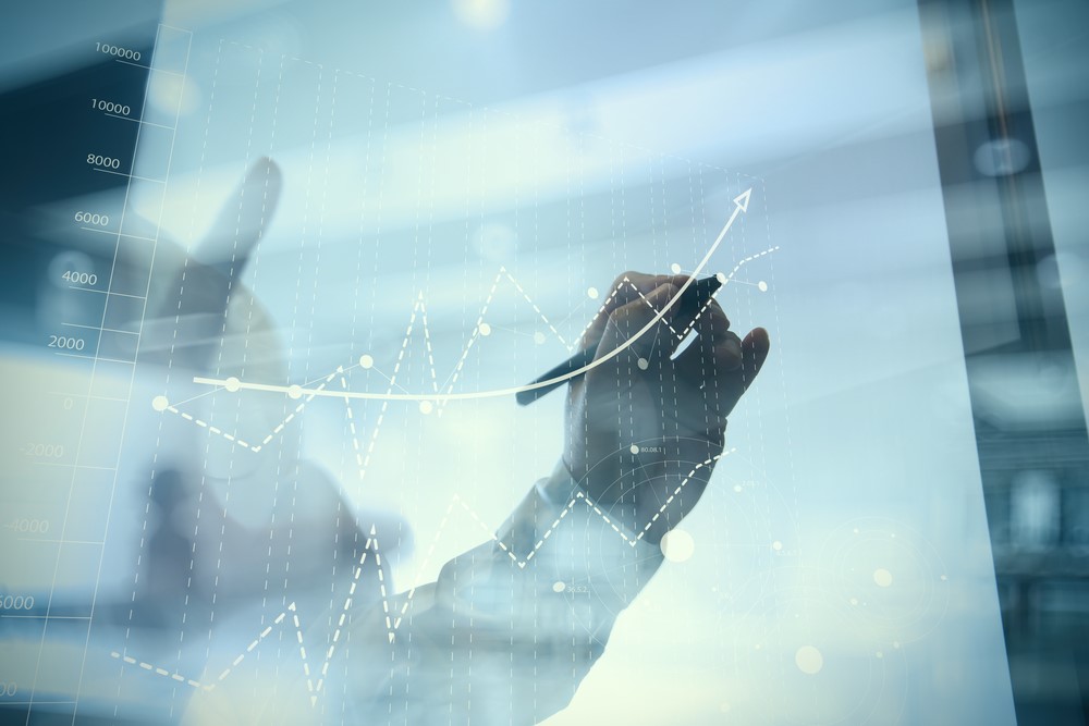 Title Insurance Consulting Services