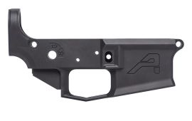 Stripped Lower