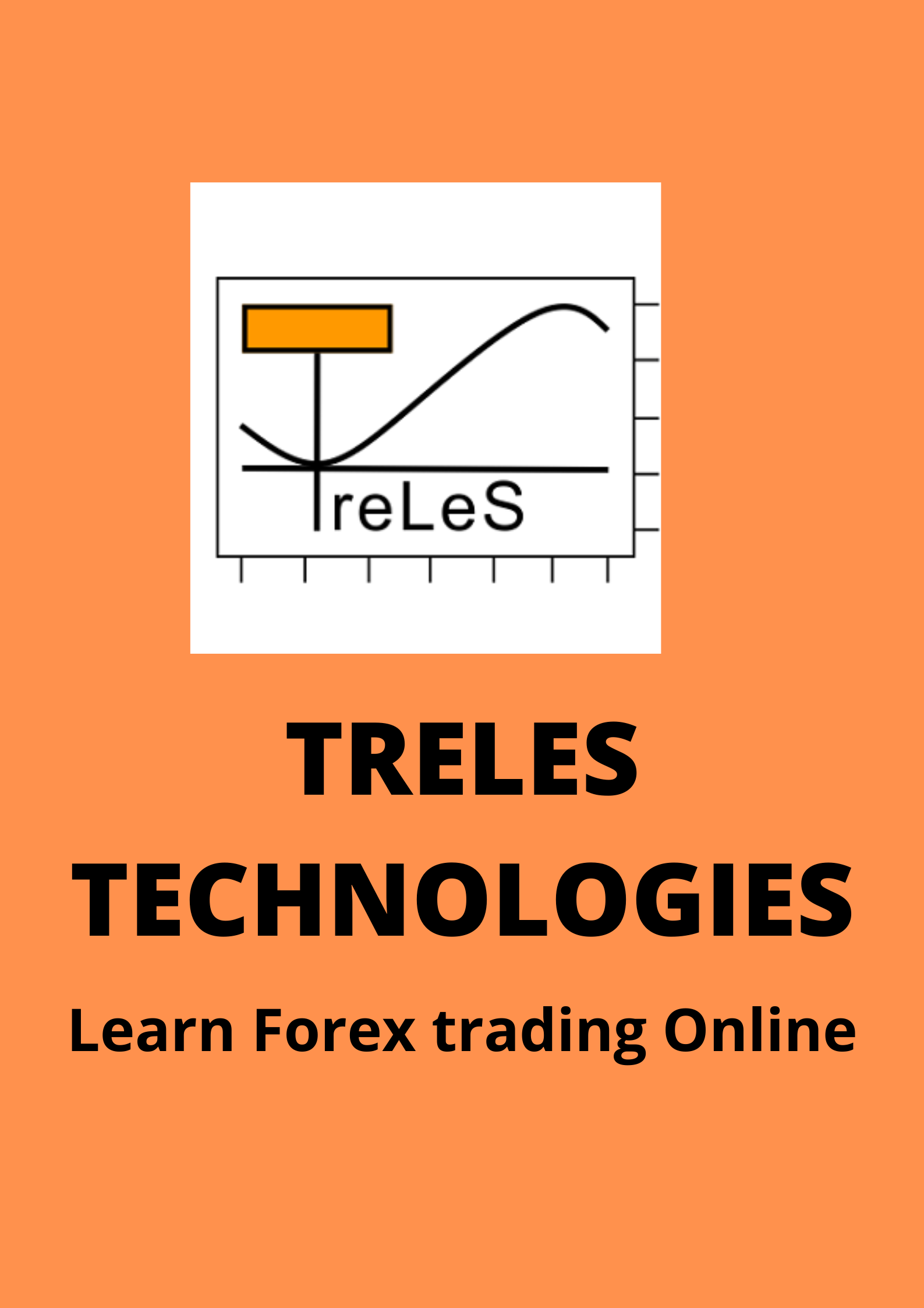 TreLes Technologies-Online forex trading training
