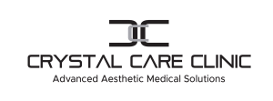 Cosmetic Procedures for Aesthetic Enhancement in Lebanon