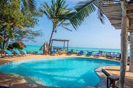 Don't Waste Time! 5 Facts Until You Reach Your Above-Ground Pools