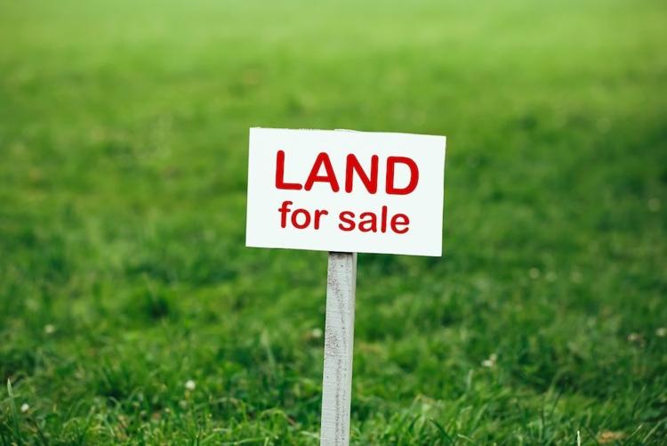 How Do I Sell My Lot or Land?