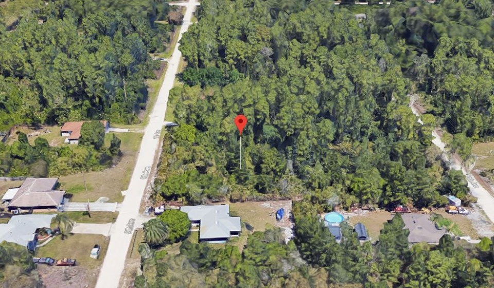 Sell Your Land Quick For Cash