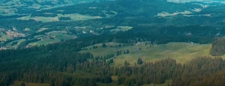 We Buy Vacant Land Fast - Lucas Properties LLC