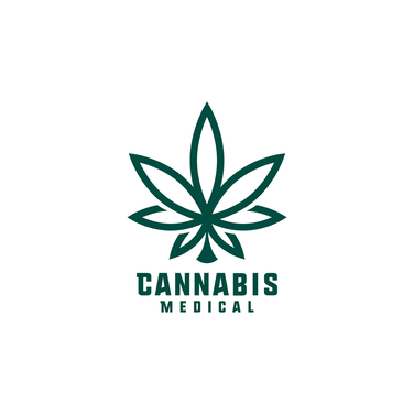 All You Need To Know Before You Buy Cannabis Edible