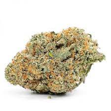 Why One Should Buy Weed Online Instead of Physical Store?