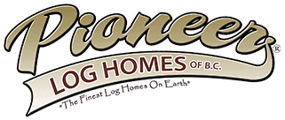 5 Amazing Reasons To Have A Log Home