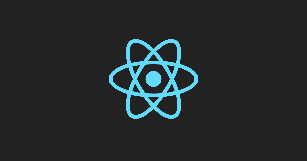 Benefits of using ReactJs