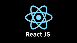 7 Famous Apps Using Reactjs Nowadays