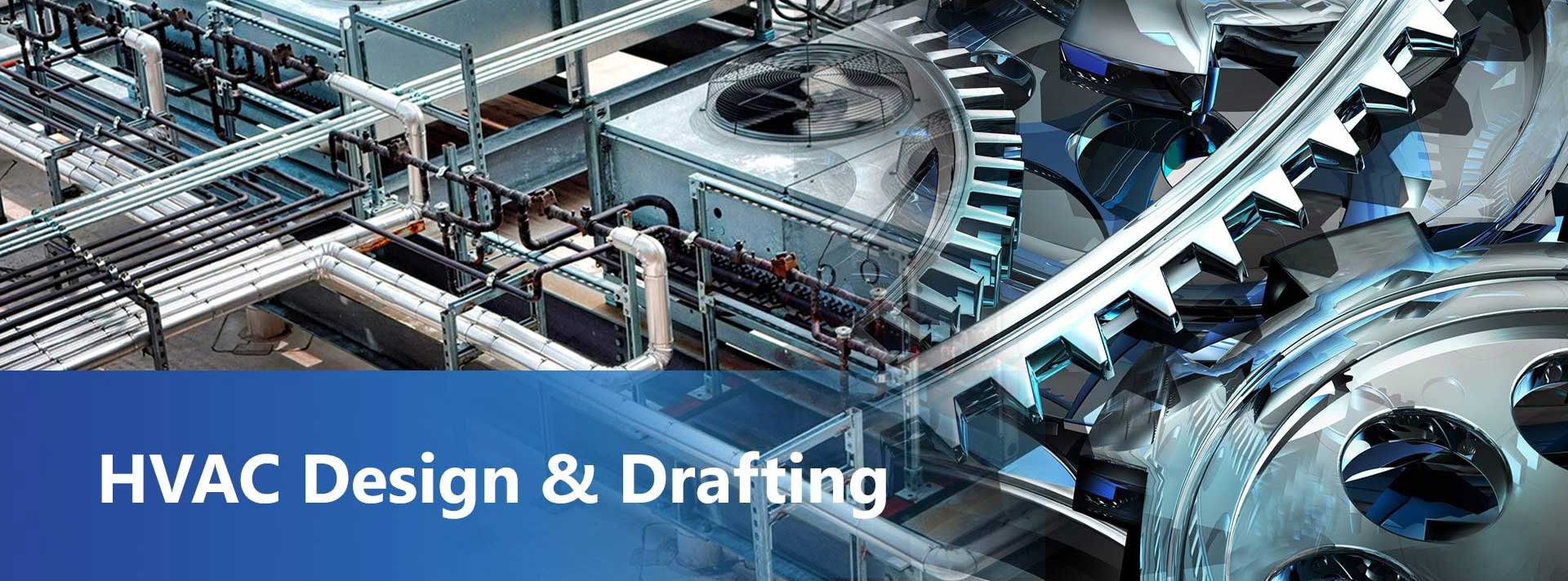 HVAC Training Course with Certification