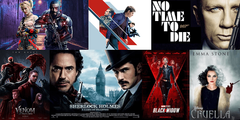 All new movies spilling here Lookmovie