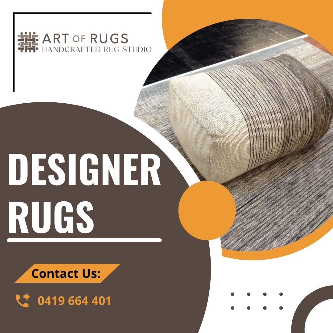 BUY CARPETS AND RUGS ONLINE - THESE TIPS WIll WORK