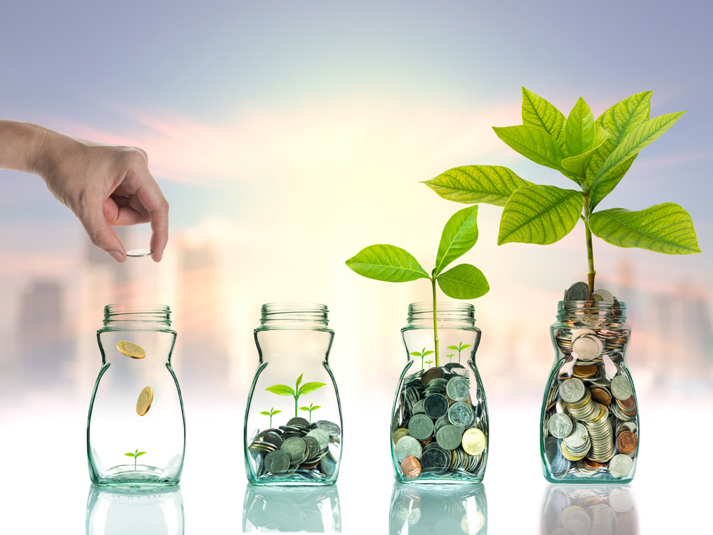 5 Key Investment Areas in Indian Healthcare for Private Equity Firms