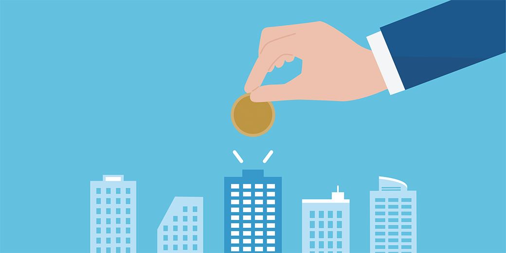 PE Firms Flock to India's Healthcare Sector Amidst Growth Opportunities