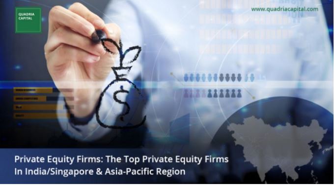 Healthcare Private Equity Investment in Singapore: Trends, Challenges, and Opportunities