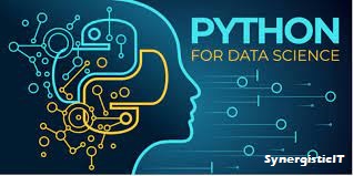 Best Online Python Bootcamps in US