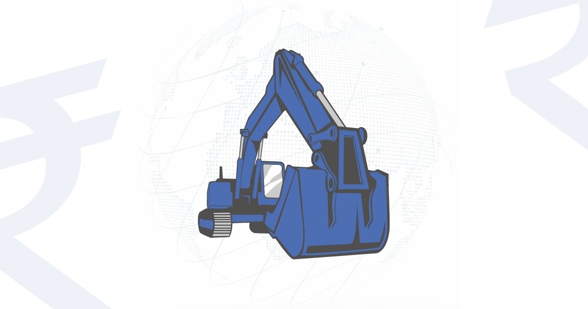 Acquiring a Machinery Loan in India