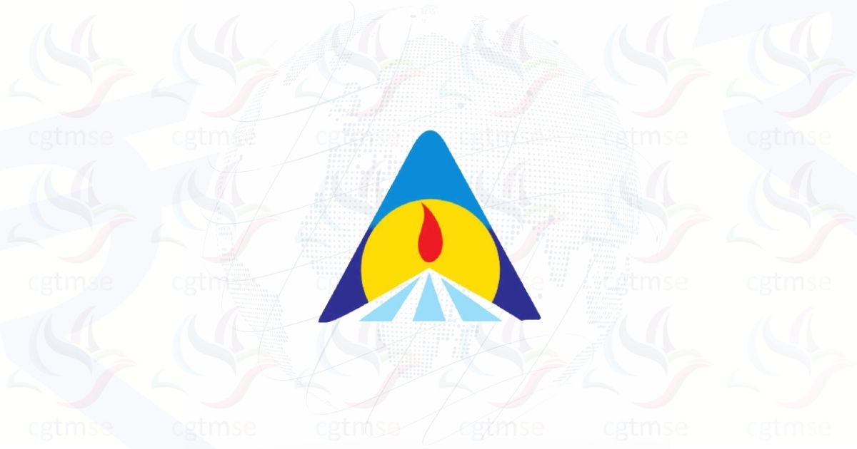 CGTMSE – A Driving Force for MSMEs