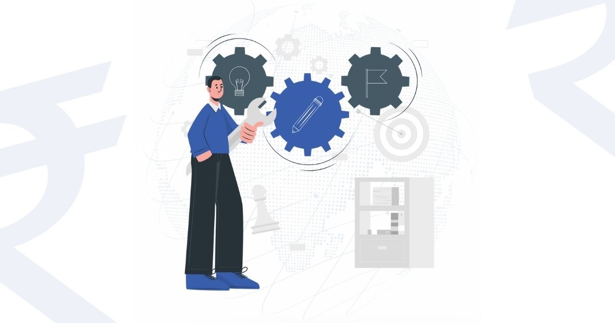 How to get Project Funding