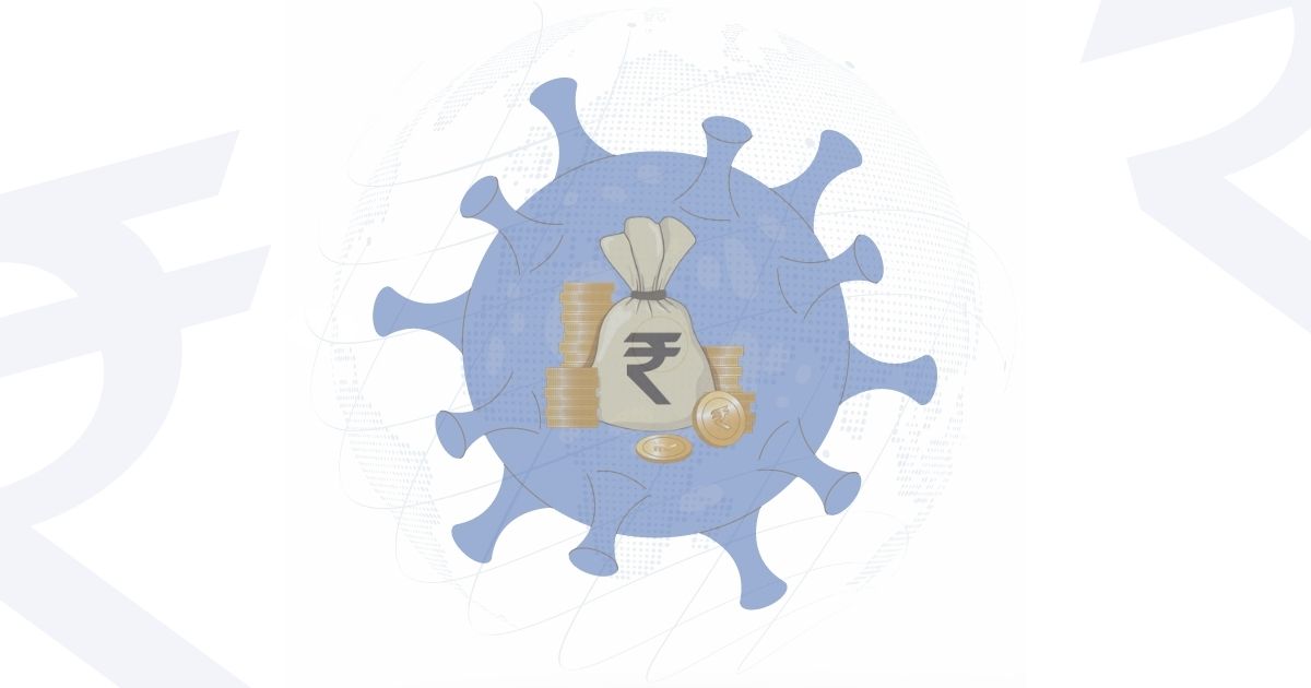 COVID 19 Effects on Indian Loan Market