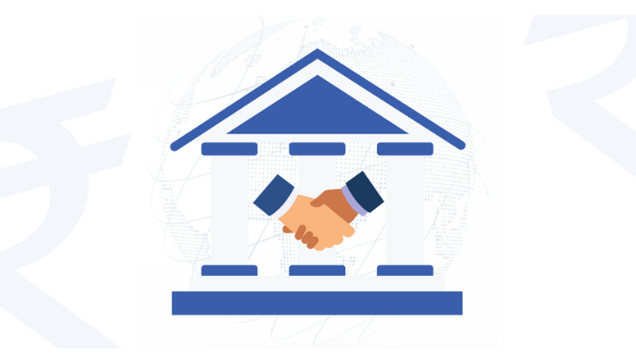 Bank Guarantee instrument for your business situation