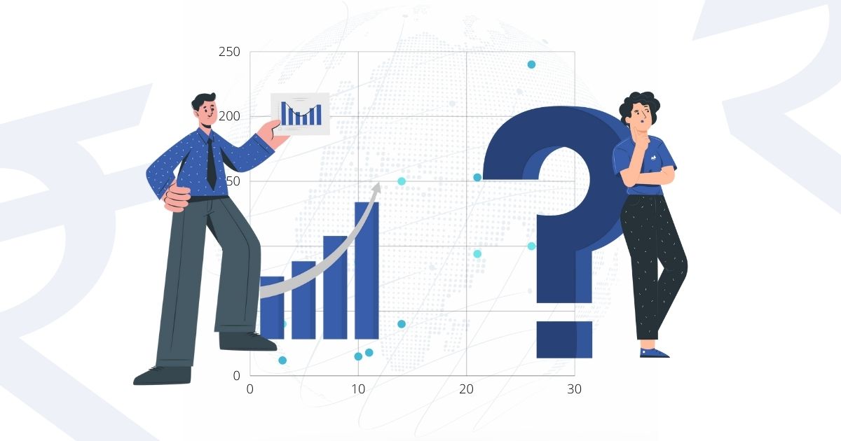 Project Funding For Indian Enterprises