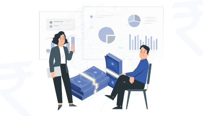 A Guide to MSME Loans for New Business: Advantages, Eligibility and Application Process