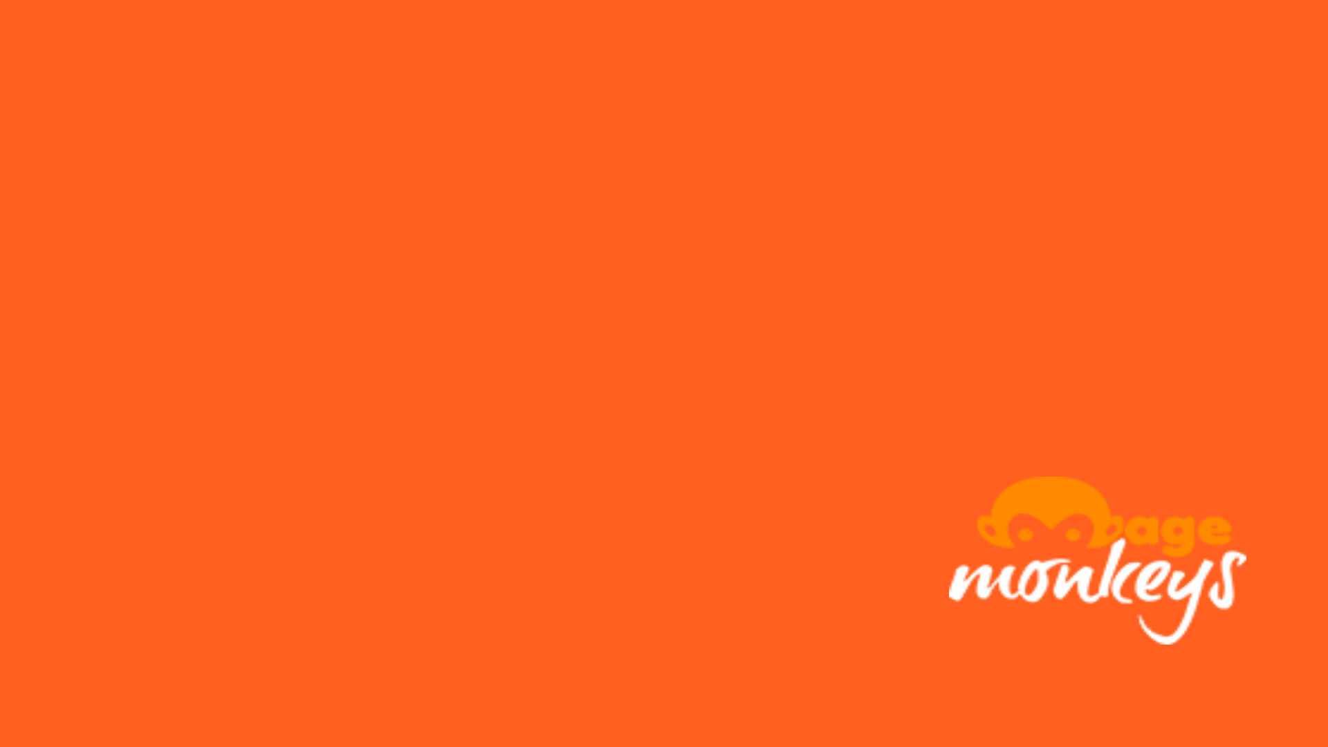 Accelerate Your Business with a Digital eCommerce Store Development Services