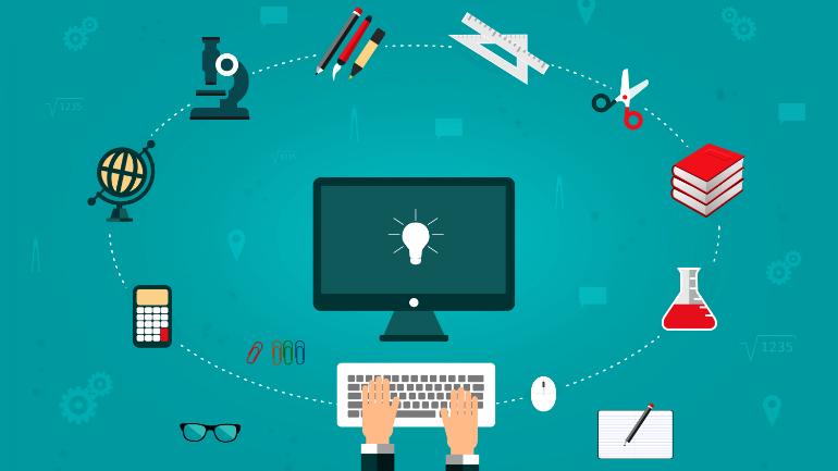 Tips to Setup & Create New Company File in QuickBooks