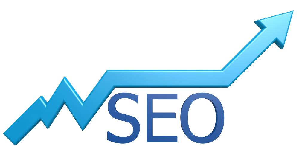 How to Choose Best SEO Training Institute