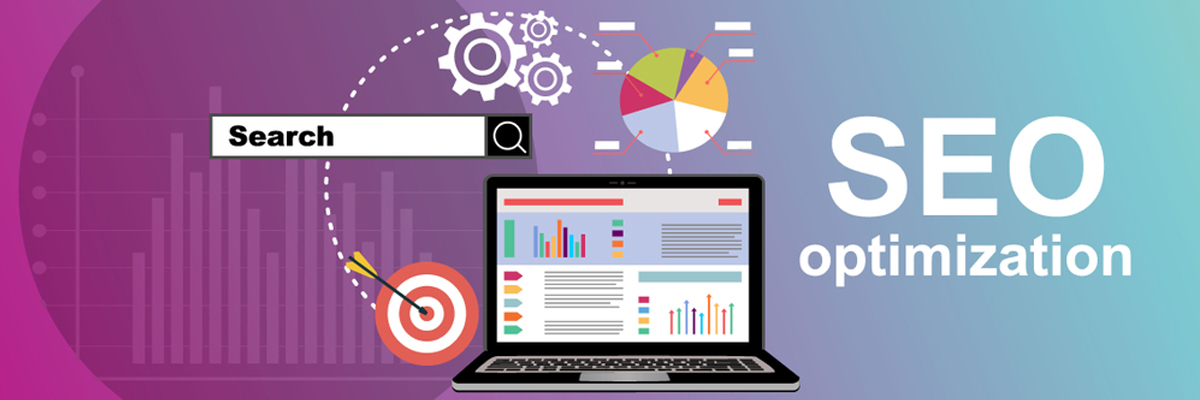 How to choose an SEO company in Bangalore?