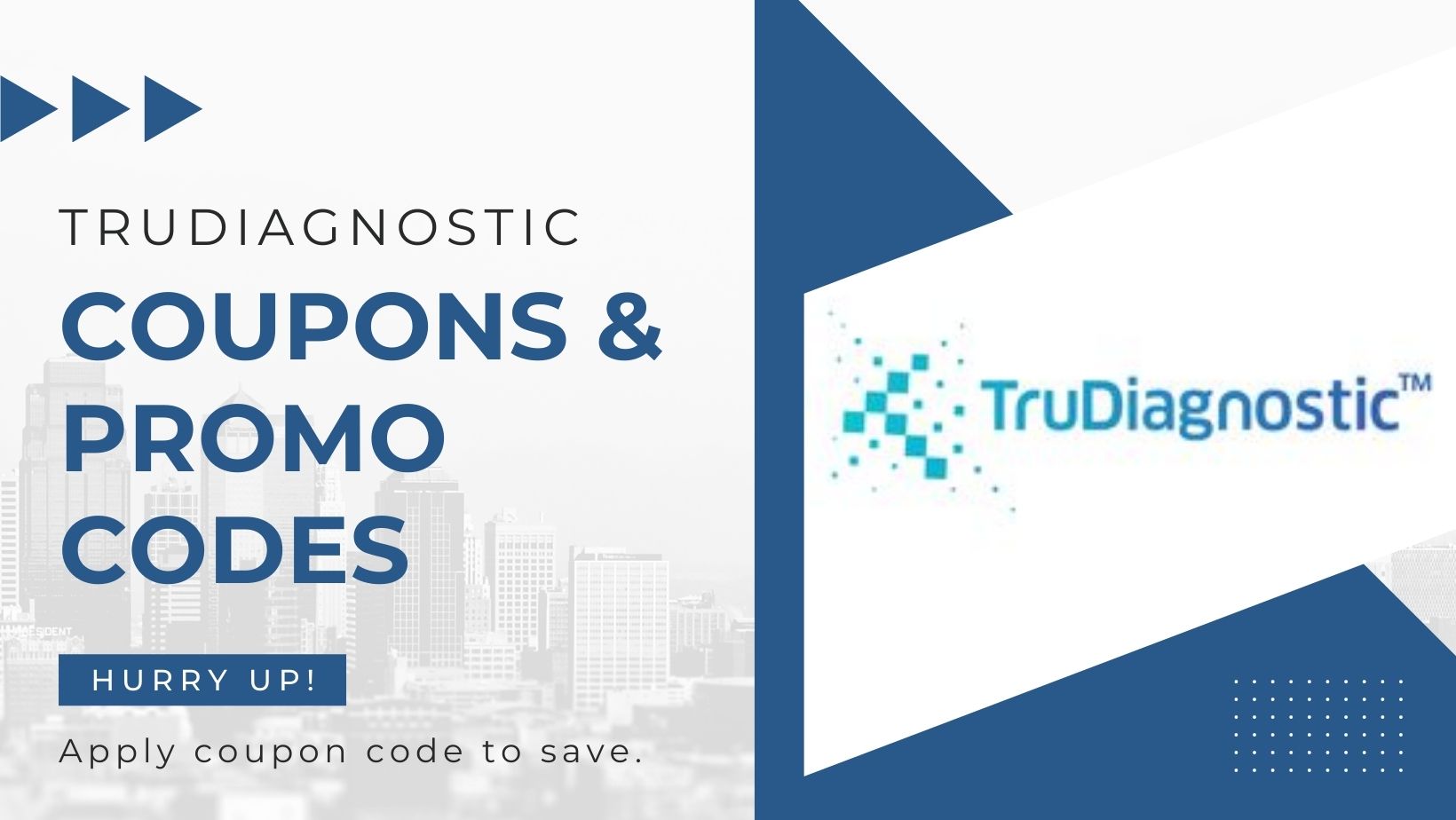 All About Epigenetic Testing Kit