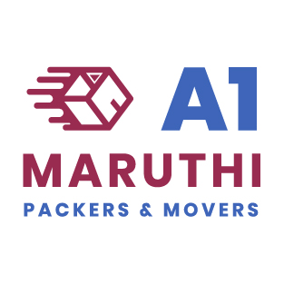 A1 Maruthi Packers & Movers in Coimbatore | House Shifting In Coimbatore
