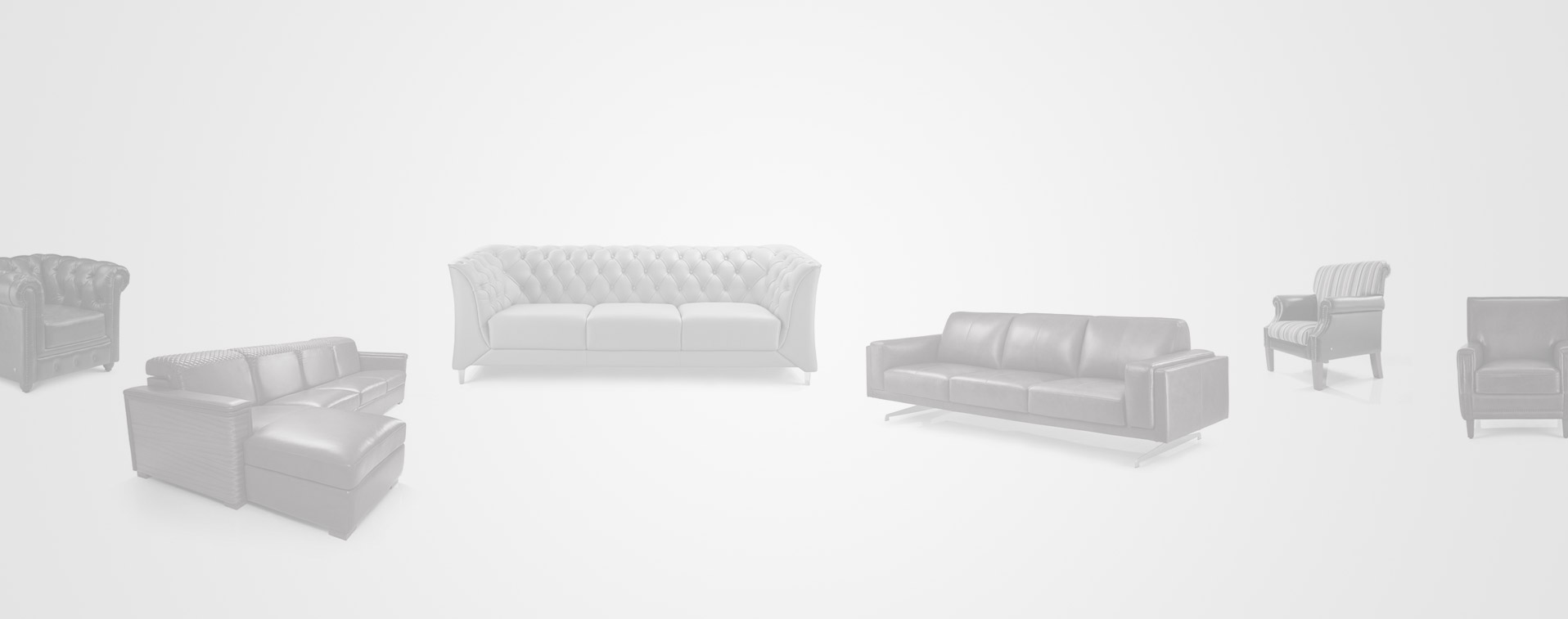 Tips For Getting Sofas Online