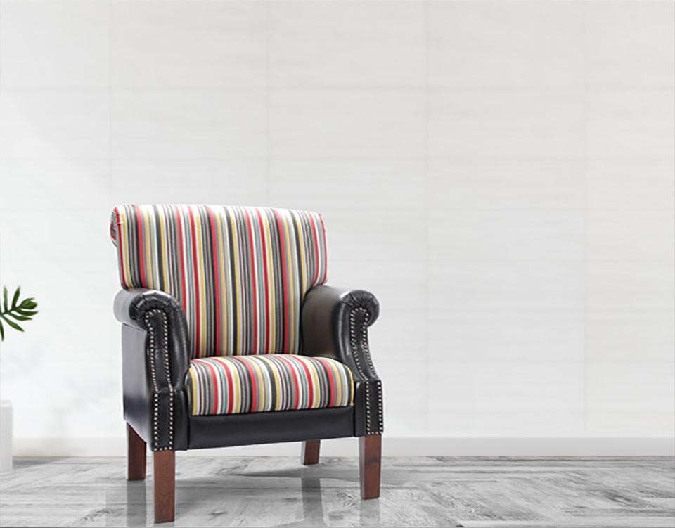 Discovering Convenience With the Right House Cinema Seats