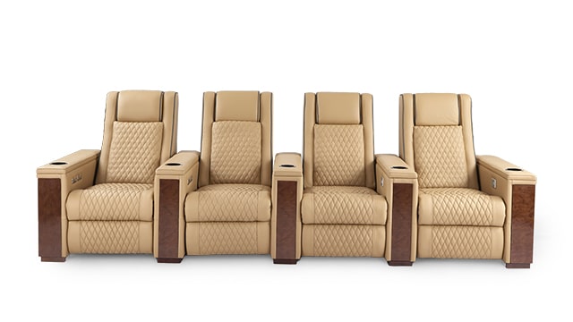 Why You Should Purchase A Leather Sofa Set Right Now