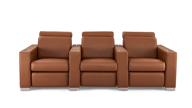 Exactly how to Keep Your Corner Leather Sofa in Top Condition