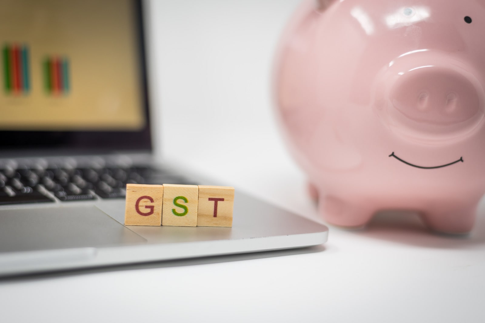 Effect of GST E-way on Start Ups