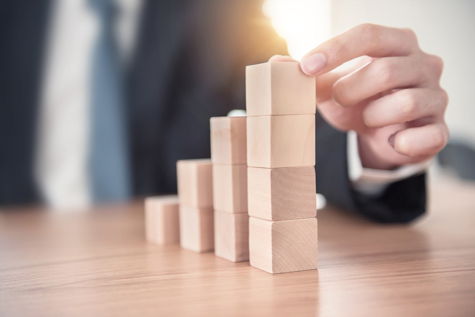 5 Ways Business Loan Doesn't Work The Way You Planned