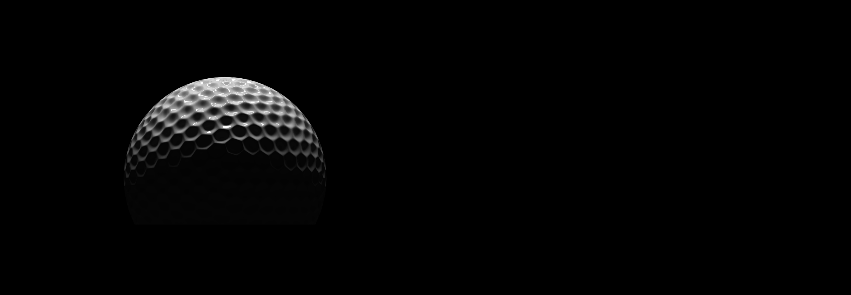 Finest Golf Booking