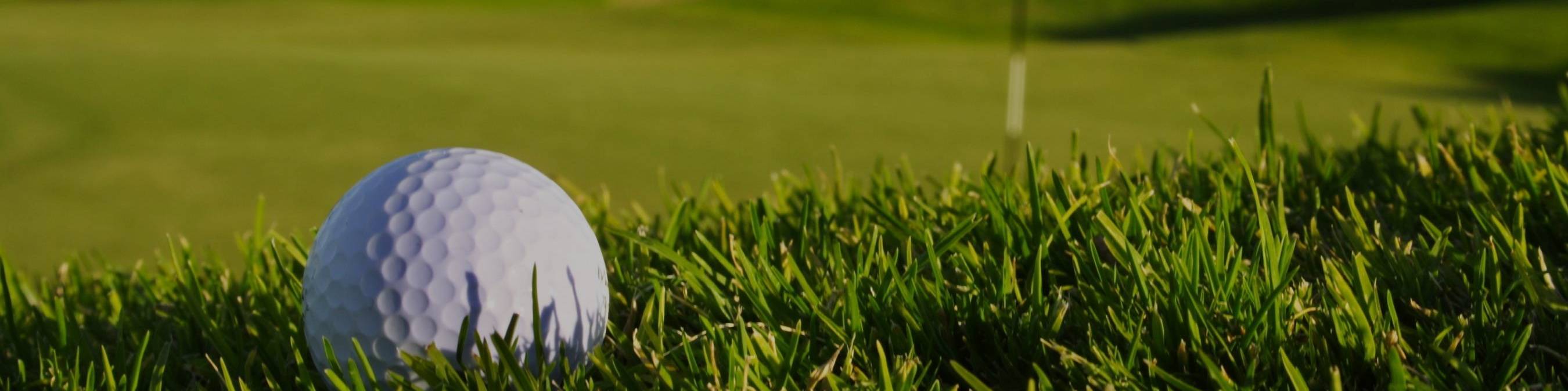 Choose the best Golf booking & Registration service Online 