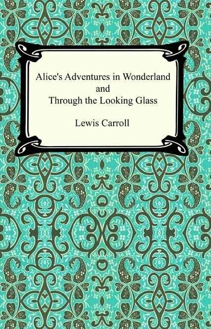 The Most Popular Amazon Products for Book Readers