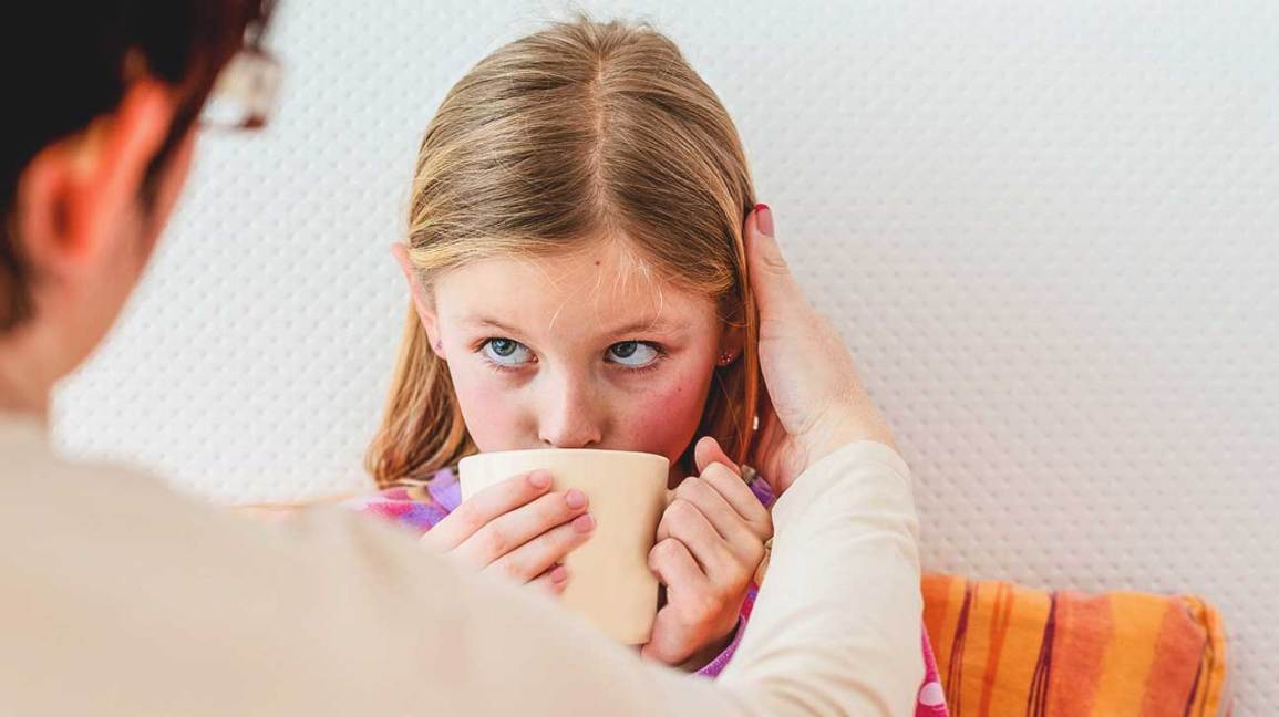 Treatments For Autism That Works At Home