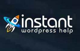 Instant WordPress Help | WordPress Support 24/7 | WP Expert